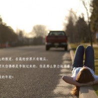 华为图库里永久删除的照片怎么恢复正常